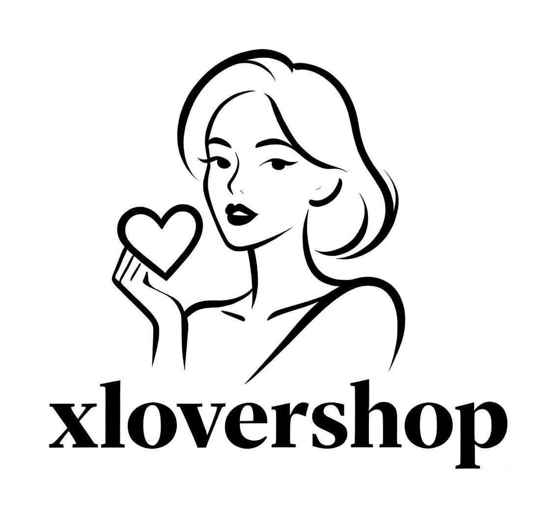 Realistic Sex Torsol | Premium torso sexpuppe & Masturbator