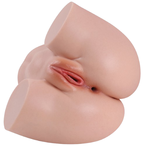 ASS-SEX TORSO